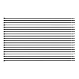 Towed Vehicle Wiring Kit (MPN: 58985)