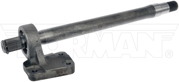 Dorman OE Solutions Axle Shaft (MPN: 630-155)