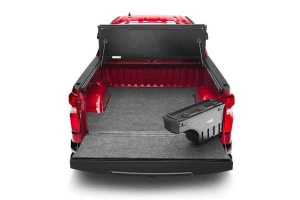 UnderCover Truck Bed Storage Box (MPN: SC600P)