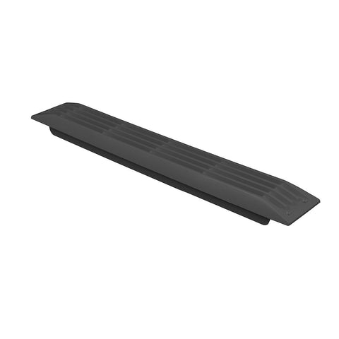 Attwood Marine Bilge Vent (MPN: 1494A5)