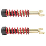 Bell Tech Coil Over Shock Absorber (MPN: 15205)