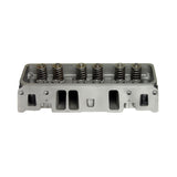 ATK Engines Cylinder Head Replacement (MPN: 2CW3)