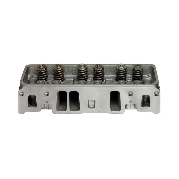 ATK Engines Cylinder Head Replacement (MPN: 2CW3)