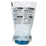 3M Stikit Blue Abrasive Disc Roll (MPN: 36225)
