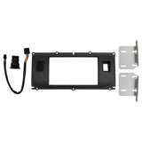 Metra Electronics Radio Mounting Kit (MPN: 95-9403B)