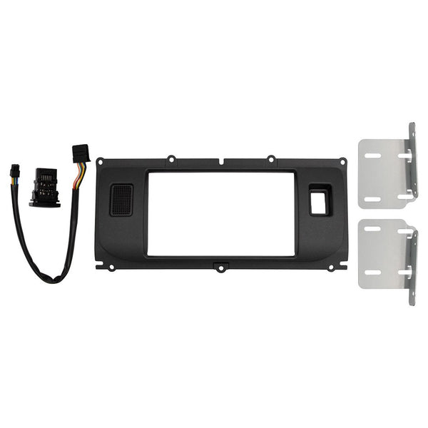 Metra Electronics Radio Mounting Kit (MPN: 95-9403B)