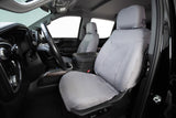 Covercraft SeatSaver Seat Covers (MPN: SS2372PCGY)