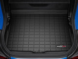 WeatherTech Cargo Liner (MPN: 401318)