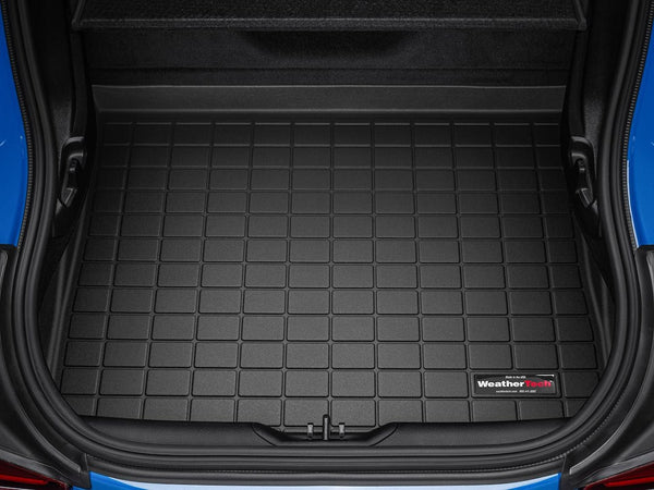 WeatherTech Cargo Liner (MPN: 401318)