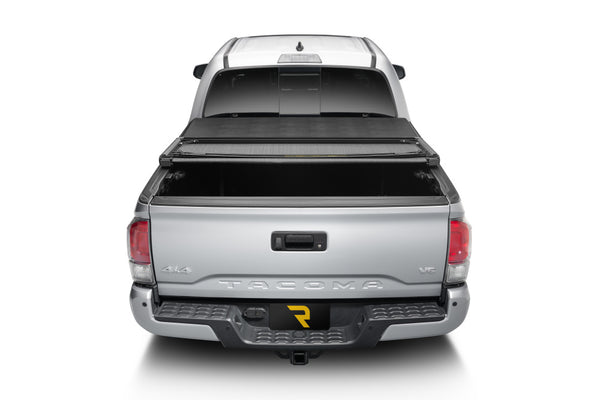 Extang Tonneau Cover Trifecta 2.0 (MPN: 92955)