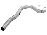 Advanced FLOW Engineering Exhaust System Kit (MPN: 49-42039)