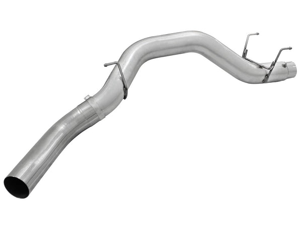 Advanced FLOW Engineering Exhaust System Kit (MPN: 49-42039)