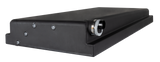 Icon Waste Holding Tank (MPN: 15605)