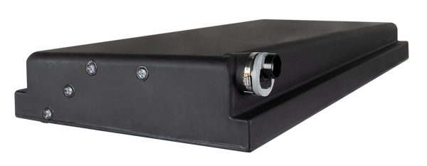 Icon Waste Holding Tank (MPN: 15605)