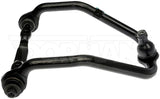 Control Arm by Dorman OE Solutions (MPN: 522-337)
