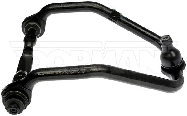 Control Arm by Dorman OE Solutions (MPN: 522-337)