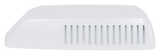 Icon Air Conditioner Shroud (MPN: 01631)