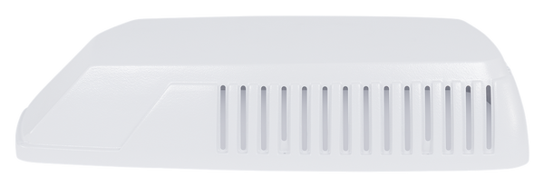 Icon Air Conditioner Shroud (MPN: 01631)
