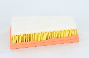 Wix Filters Air Filter (MPN: WA10959)