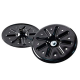 Lippert Trailer Landing Gear Foot (MPN: 314667)