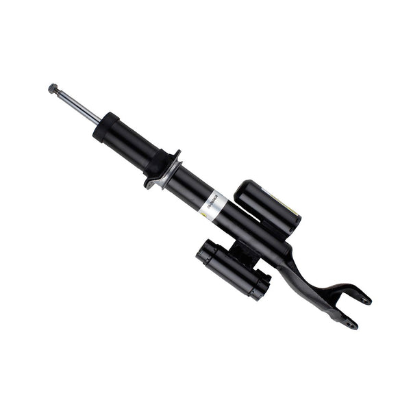 Bilstein B4 OE Replacement DampTronic Damper (MPN: 26-265858)