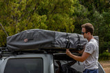 ARB Simpson III Rooftop Tent (MPN: 803804)