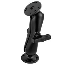 Ram Mounts Mobile Electronics Device Mount Arm (MPN: RAM-101U)