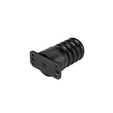 Super Springs SumoSprings Solo Air Spring (MPN: SSR-306-47)
