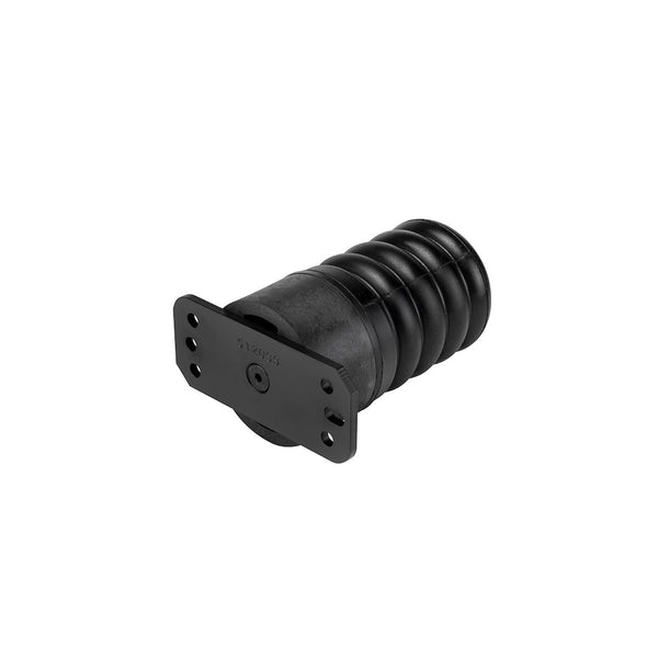Super Springs SumoSprings Solo Air Spring (MPN: SSR-306-47)