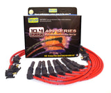 Taylor Cable Spark Plug Wire Set (MPN: 79280)
