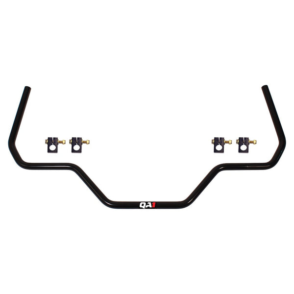 QA1 Stabilizer Bar (MPN: 52871)