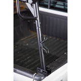 Weather Guard Steel Truck Rack (MPN: 1175-52-02)