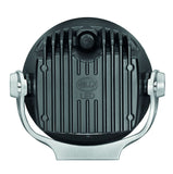 HELLA Rallye 4000 X LED Driving Light (MPN: 012206021)