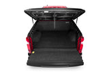 UnderCover SE Tonneau Cover (MPN: UC1186)