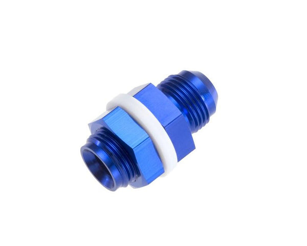 Redhorse Performance Adapter Fitting (MPN: 8832-06-1)