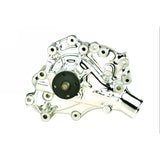 Ford Performance Water Pump (MPN: M-8501-F351)