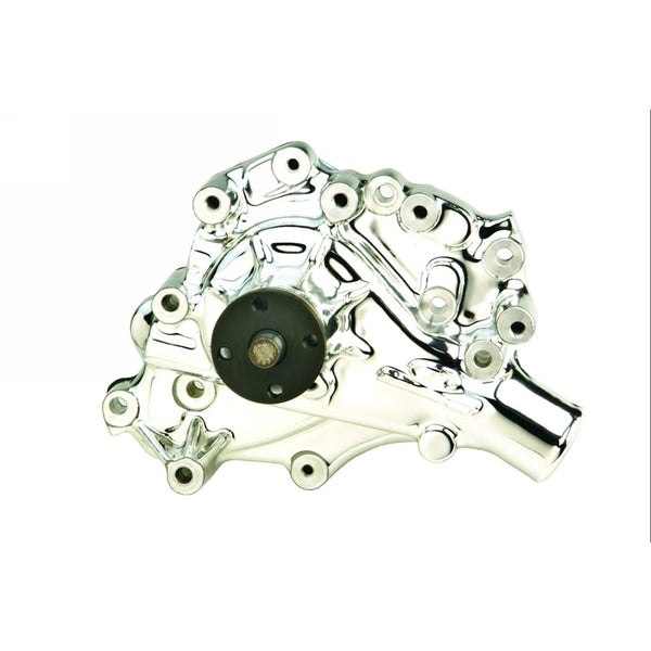 Ford Performance Water Pump (MPN: M-8501-F351)