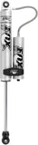Fox Shocks Hydraulic Nitrogen Gas Charged Shock (MPN: 985-24-052)