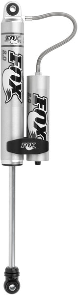 Fox Shocks Hydraulic Nitrogen Gas Charged Shock (MPN: 985-24-052)