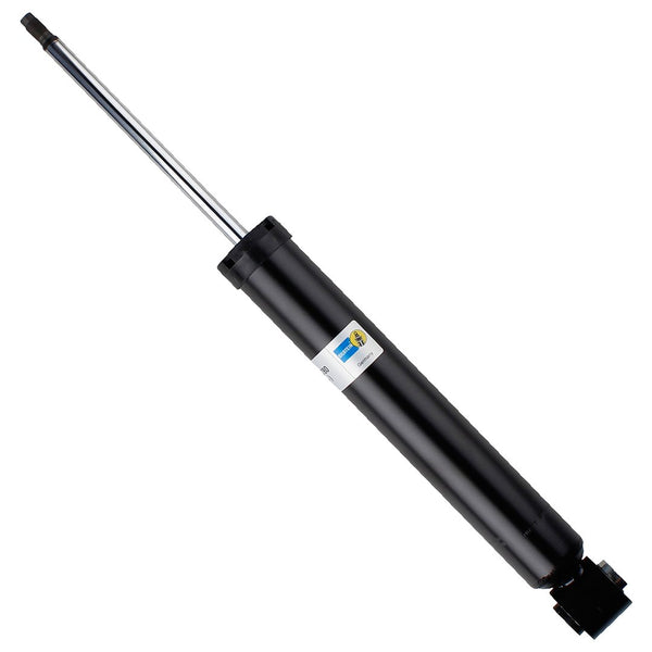Bilstein B4 OE Replacement DampTronic Shock Absorber (MPN: 20-241780)