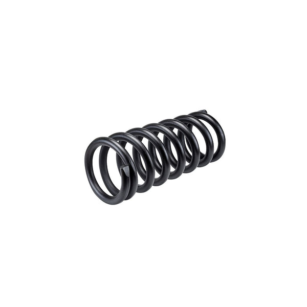 Super Springs Heavy Duty Coil Spring (MPN: SSC-23)