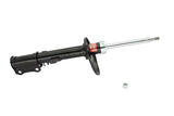 KYB Shock Absorber EXCEL-G Strut (MPN: 334428)