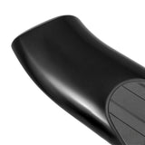Westin Pro Traxx 5 Oval Nerf Bar (MPN: 21-534715)