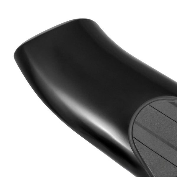 Westin Pro Traxx 5 Oval Nerf Bar (MPN: 21-534715)