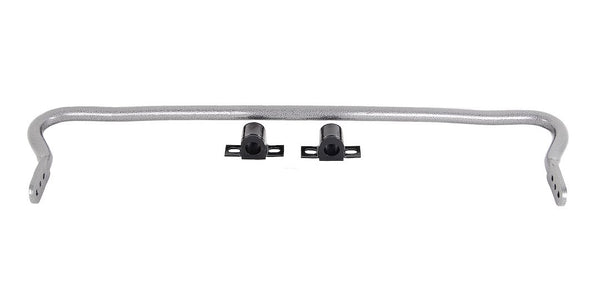 Hellwig Stabilizer Bar (MPN: 7759)