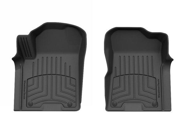 WeatherTech FloorLiner HP (MPN: 4418051IM)