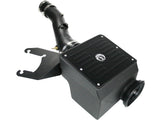 Advanced FLOW Engineering Cold Air Intake (MPN: 51-82342)