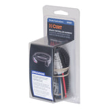 Curt Trailer Brake Control Wiring Harness (MPN: 51531)
