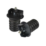 Super Springs SumoSprings Solo Air Spring (MPN: SSR-114-47)