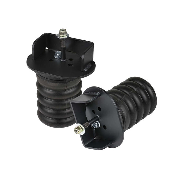 Super Springs SumoSprings Solo Air Spring (MPN: SSR-114-47)